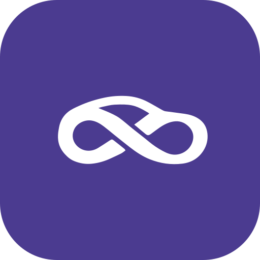 Logo de Karmatic